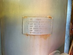 Air Compressor with 