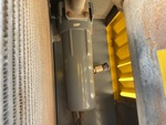 Air Compressor with 