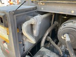 Basic Air Compressor* with 