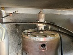 Basic Air Compressor* with 