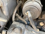 Basic Air Compressor* with 