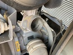 Basic Air Compressor* with 