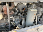 Basic Air Compressor* with 