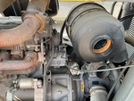Basic Air Compressor* with 