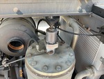 Basic Air Compressor* with 