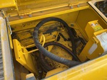 Moteur with 