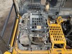 Moteur with 