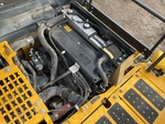 Moteur with 
