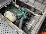 Moteur with 