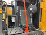 Moteur with 
