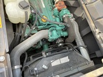 Moteur with 