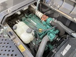 Moteur with 