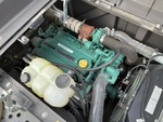Moteur with 