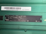 Moteur with 