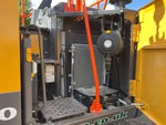 Moteur with 