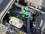 Moteur with 