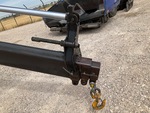 4 Configuration with 