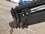 4 Configuration with 