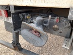 4 Configuration with 
