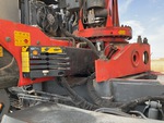 4 Configuration with 
