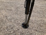 4 Configuration with 