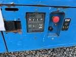 Control Station Ground with 