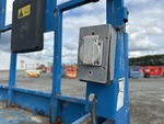 Electrical with 
