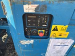 Control Station Ground with 