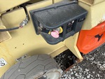 Control Station Ground with 