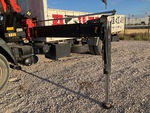 4 Configuration with 