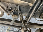 Sous-caisse with 