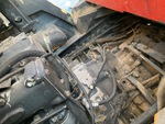 Moteur with 