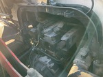 Moteur with 