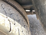 Sous-caisse with 