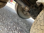 Groupe motopropulseur with 