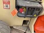 Basic Lower Control Station with 