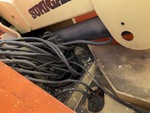Chassis Photos with 