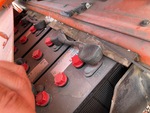 Electrical with 