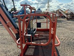 Basic Control Station Upper with 