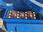 Electrical with 