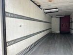 Configuration with 