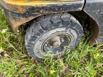 Chassis Photos with 
