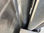 Hydraulique with 