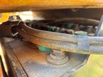 Électrique with 