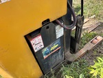 Électrique with 