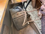 Electrical with 