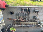 Electrical with 