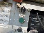 Control Station Ground with 