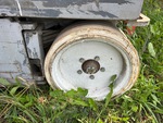 Chassis Photos with 