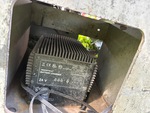 Electrical with 